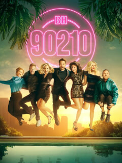 БХ90210